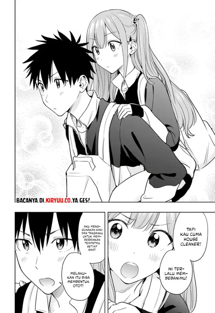 image-komik-hima-ten-chapter-20-15/19