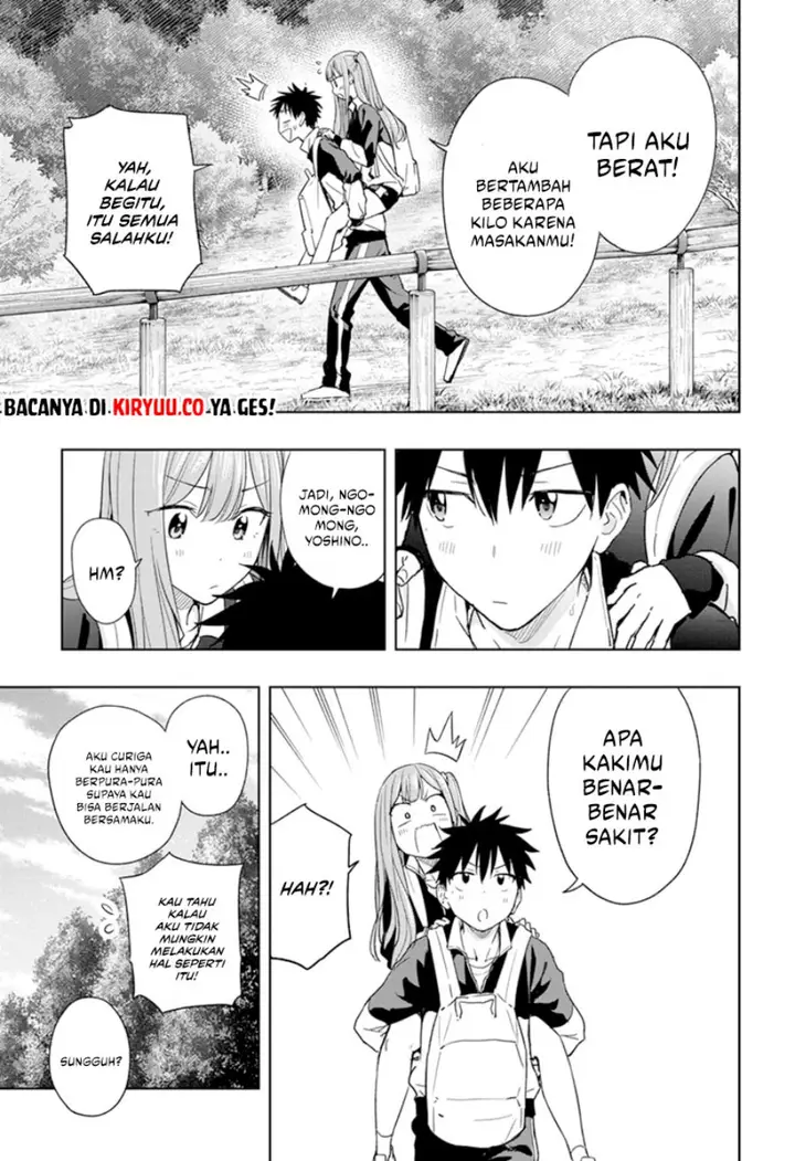 image-komik-hima-ten-chapter-20-16/19