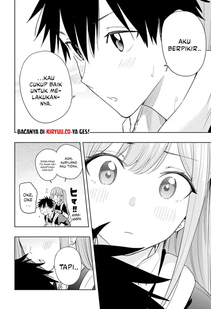 image-komik-hima-ten-chapter-20-17/19
