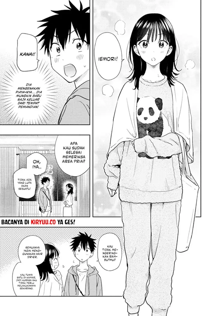 image-komik-hima-ten-chapter-21-6/19