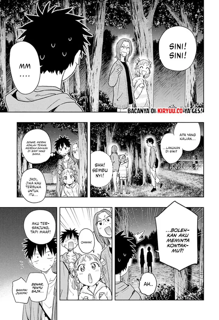image-komik-hima-ten-chapter-21-8/19