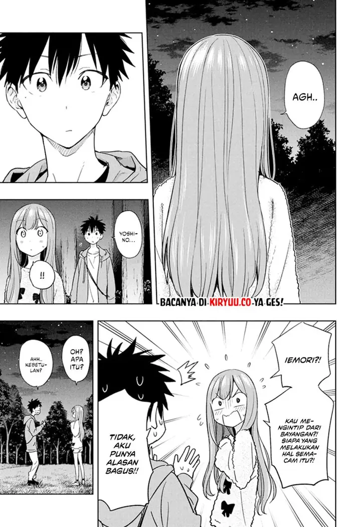 image-komik-hima-ten-chapter-21-10/19