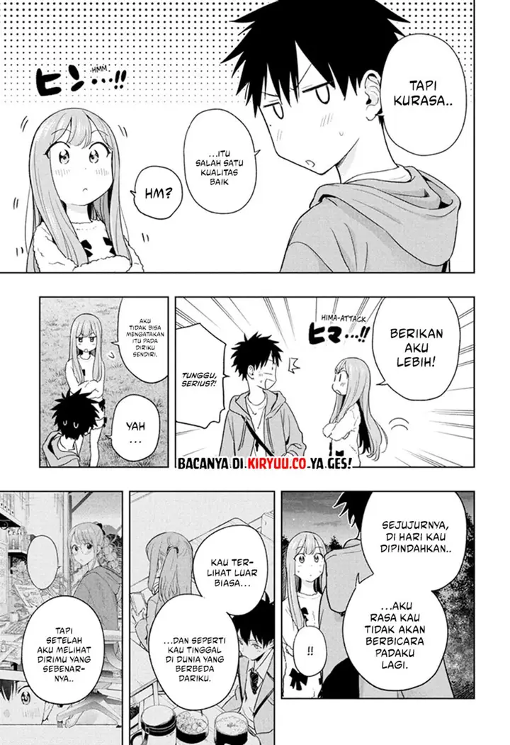 image-komik-hima-ten-chapter-21-14/19