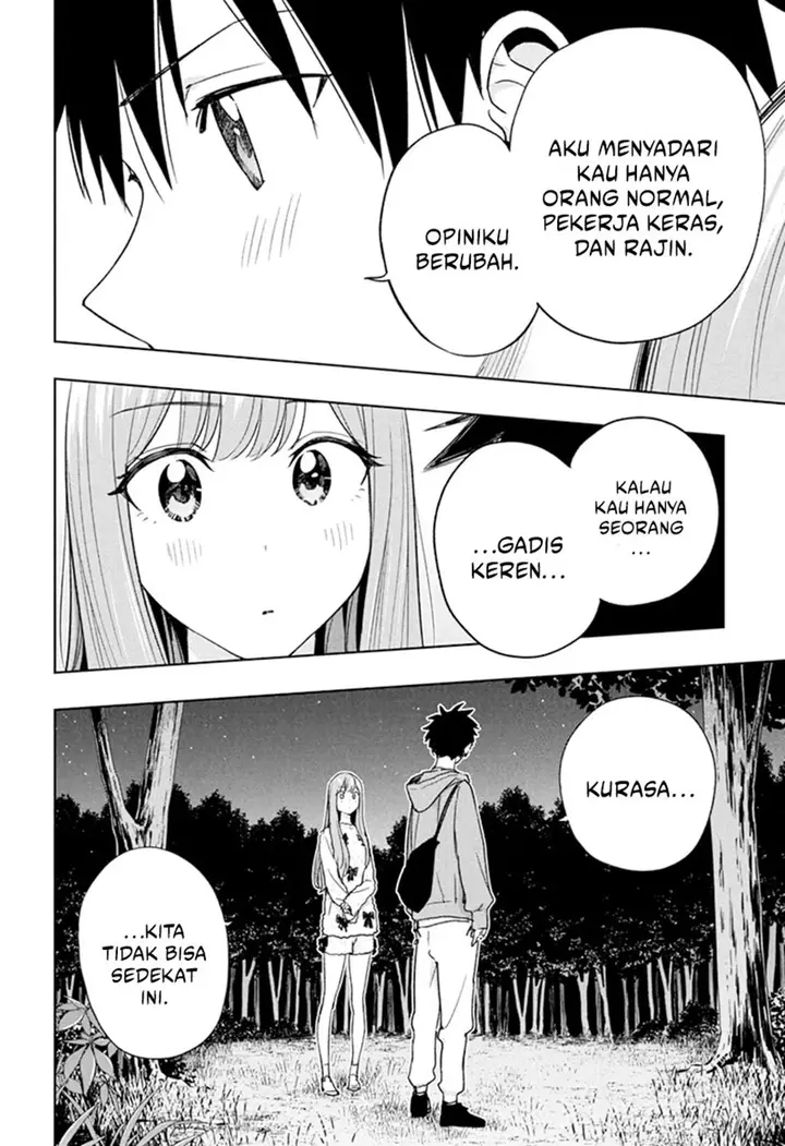 image-komik-hima-ten-chapter-21-15/19