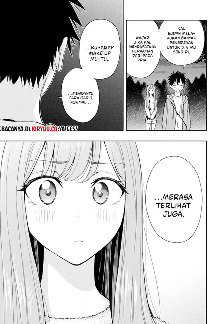 image-komik-hima-ten-chapter-21-16/19