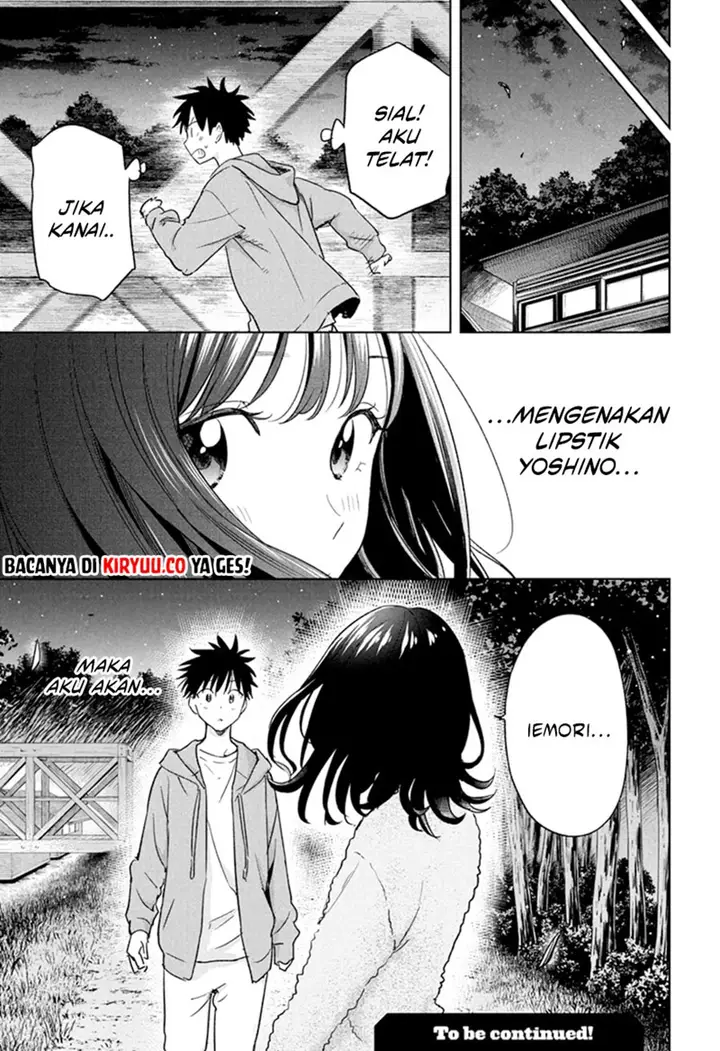 image-komik-hima-ten-chapter-21-18/19