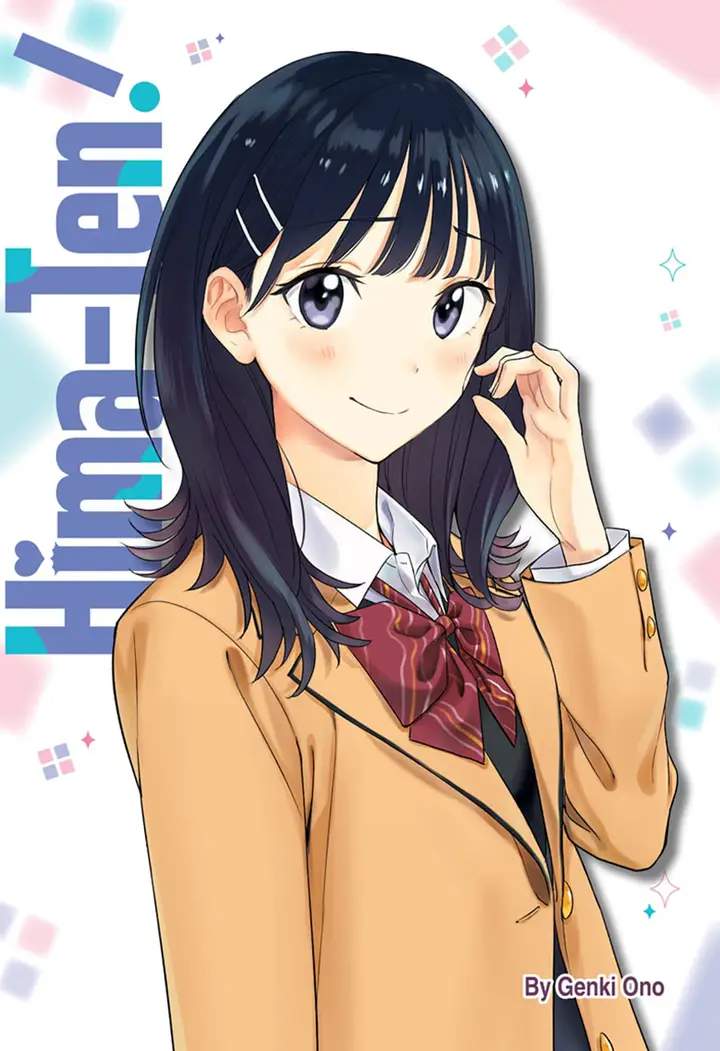 image-komik-hima-ten-chapter-22-0/19