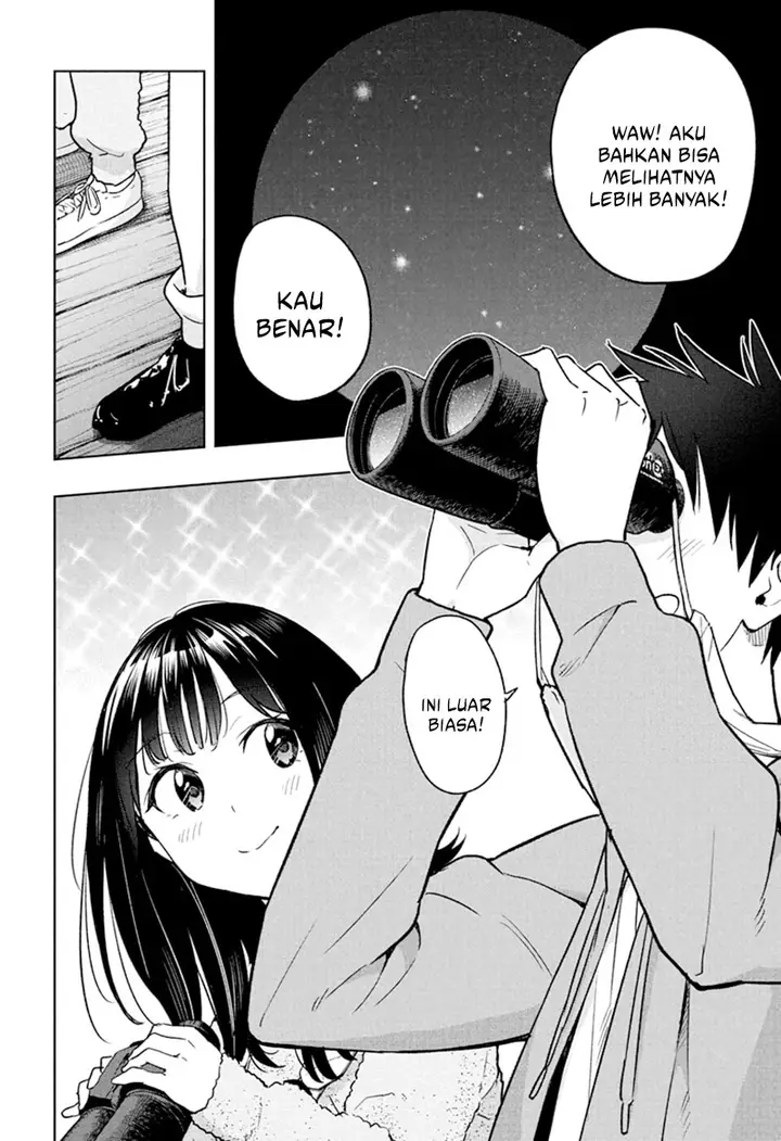 image-komik-hima-ten-chapter-22-9/19