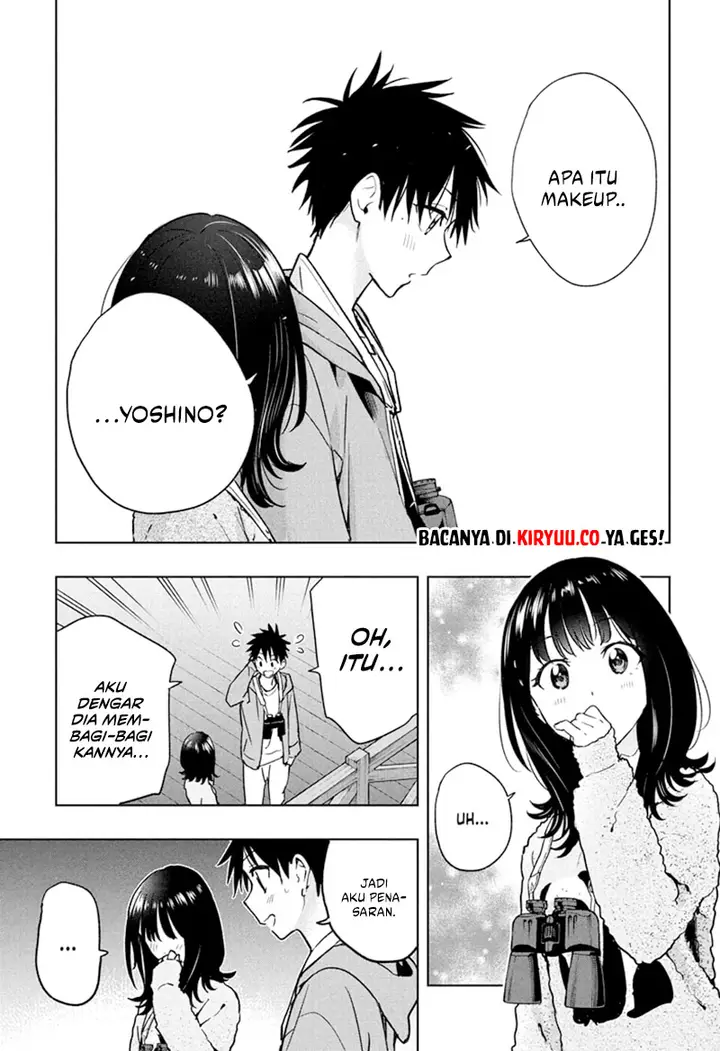 image-komik-hima-ten-chapter-22-16/19