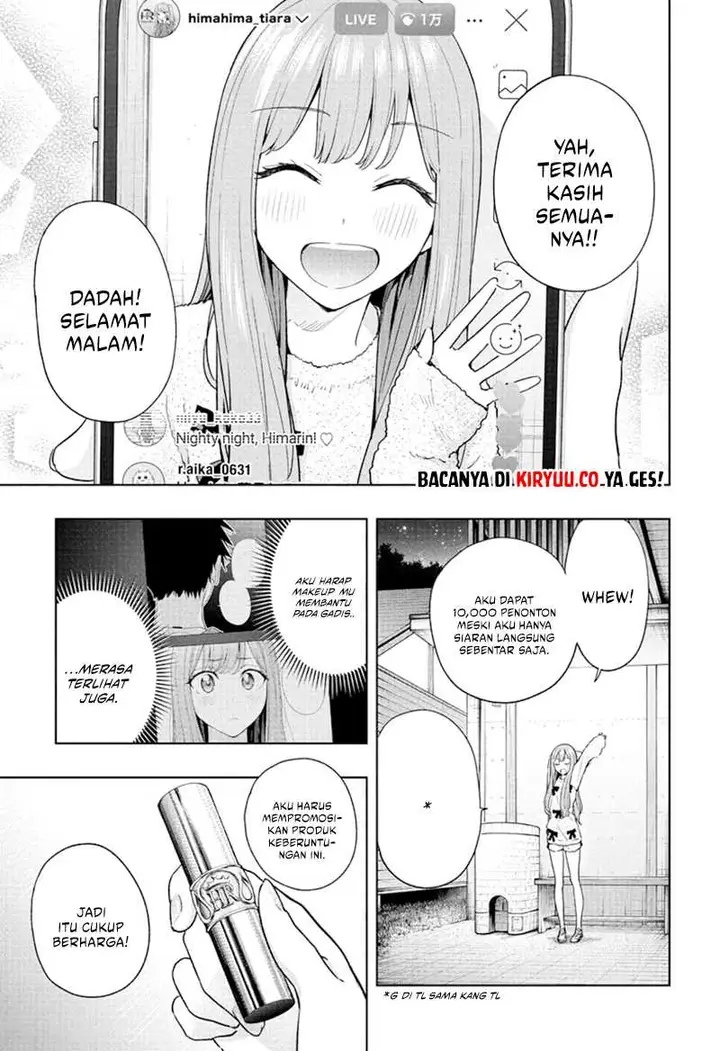 image-komik-hima-ten-chapter-23-0/19