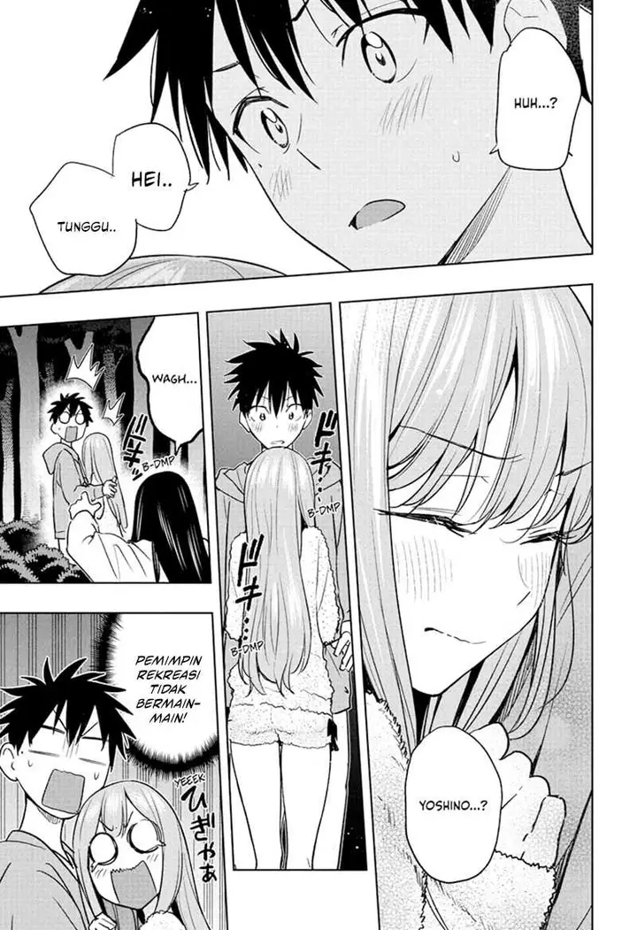 image-komik-hima-ten-chapter-23-6/19