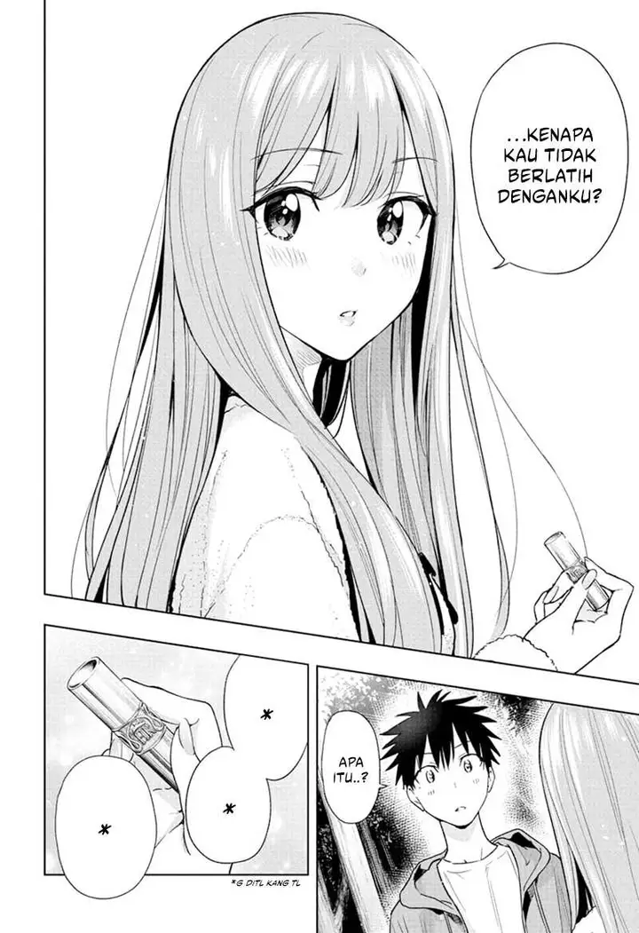 image-komik-hima-ten-chapter-23-11/19