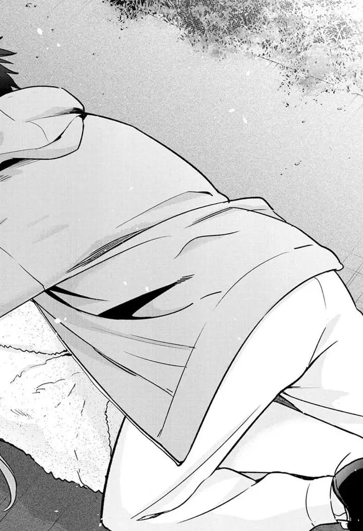 image-komik-hima-ten-chapter-23-15/19