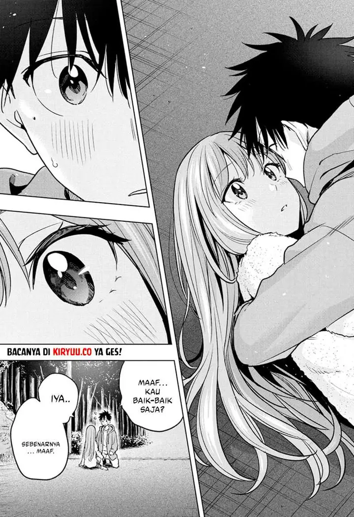 image-komik-hima-ten-chapter-23-16/19