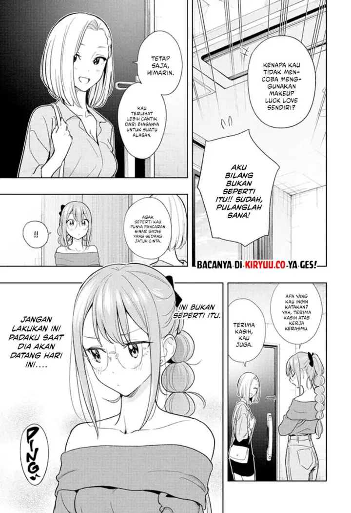image-komik-hima-ten-chapter-24-2/19