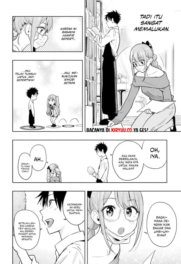 image-komik-hima-ten-chapter-24-13/19