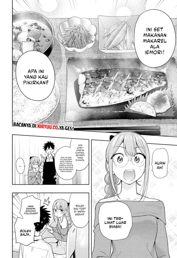 image-komik-hima-ten-chapter-24-15/19