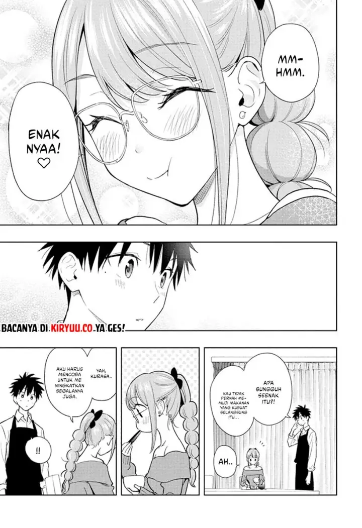 image-komik-hima-ten-chapter-24-16/19