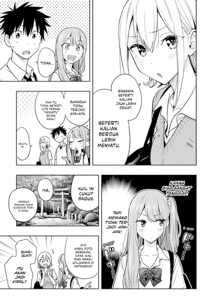 image-komik-hima-ten-chapter-25-8/20