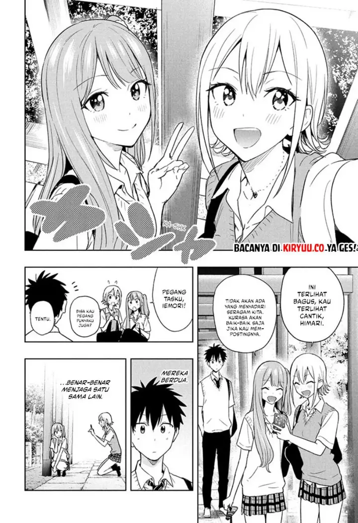image-komik-hima-ten-chapter-25-9/20