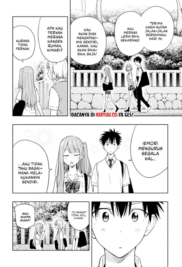 image-komik-hima-ten-chapter-25-15/20