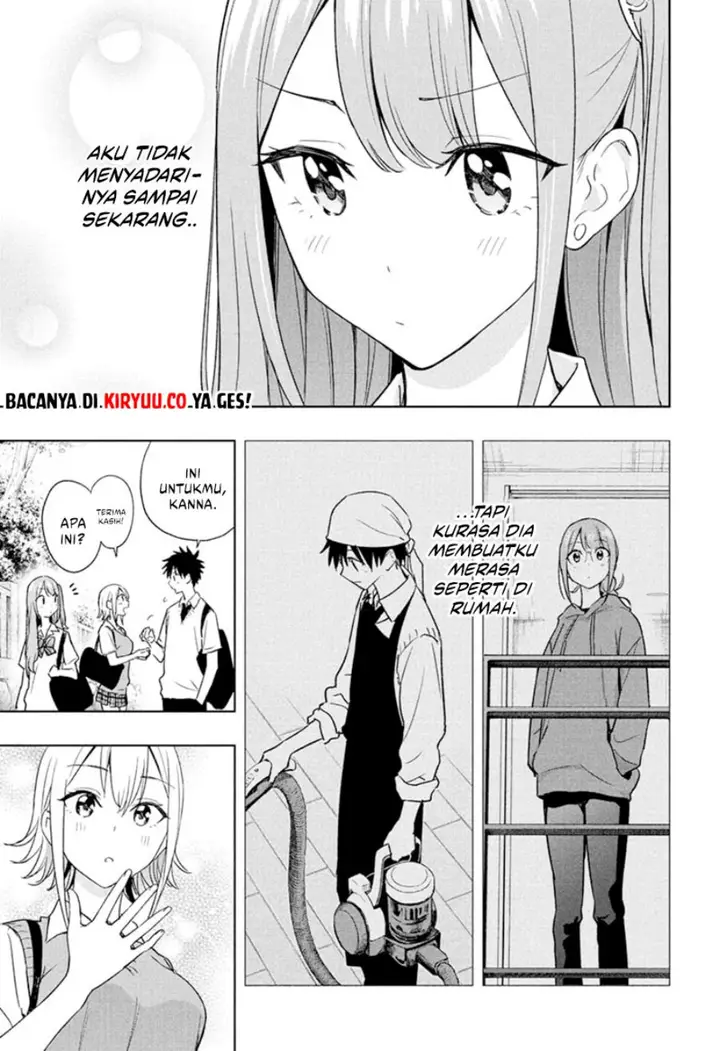 image-komik-hima-ten-chapter-25-16/20