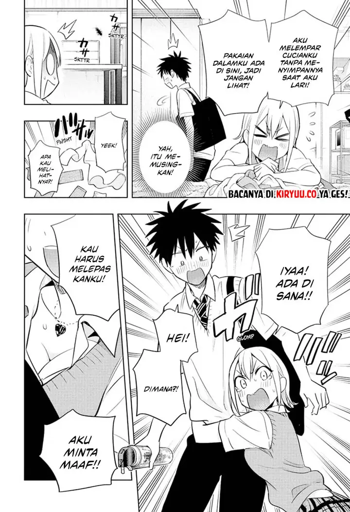 image-komik-hima-ten-chapter-26-5/19