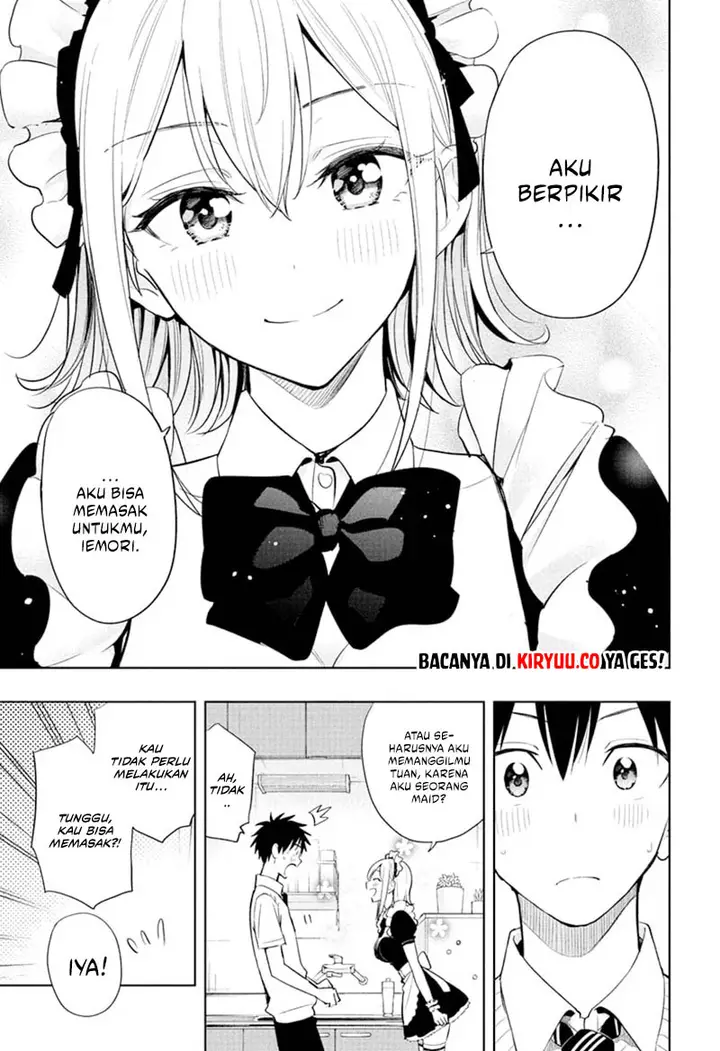 image-komik-hima-ten-chapter-26-12/19