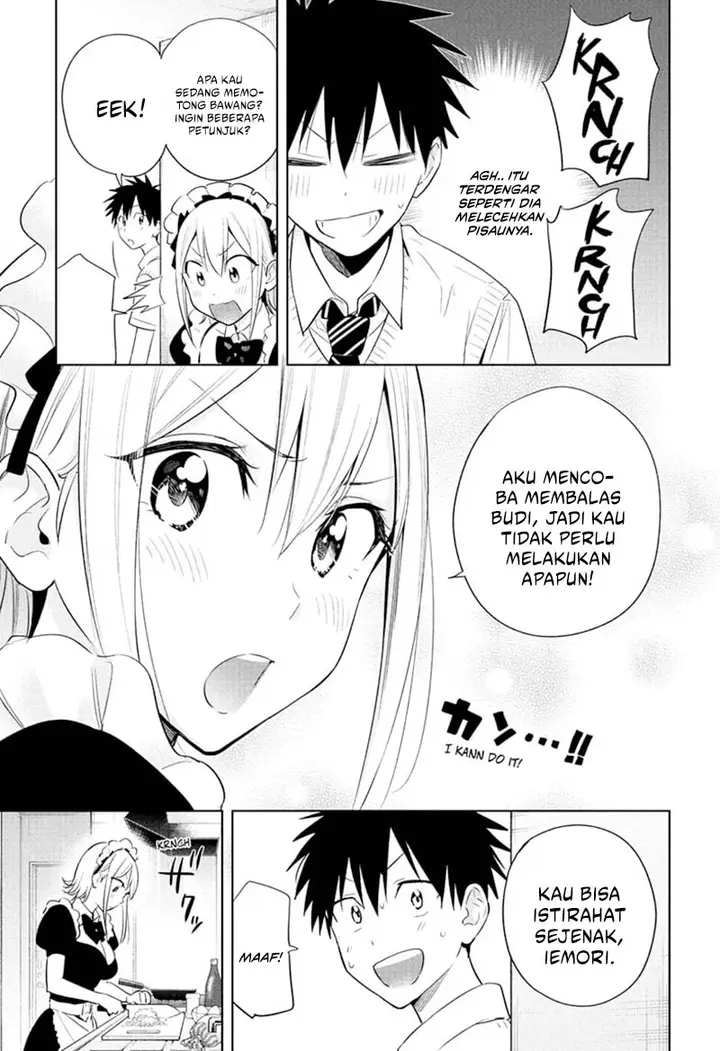 image-komik-hima-ten-chapter-26-14/19