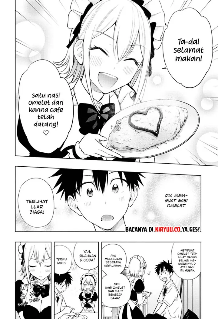 image-komik-hima-ten-chapter-26-15/19