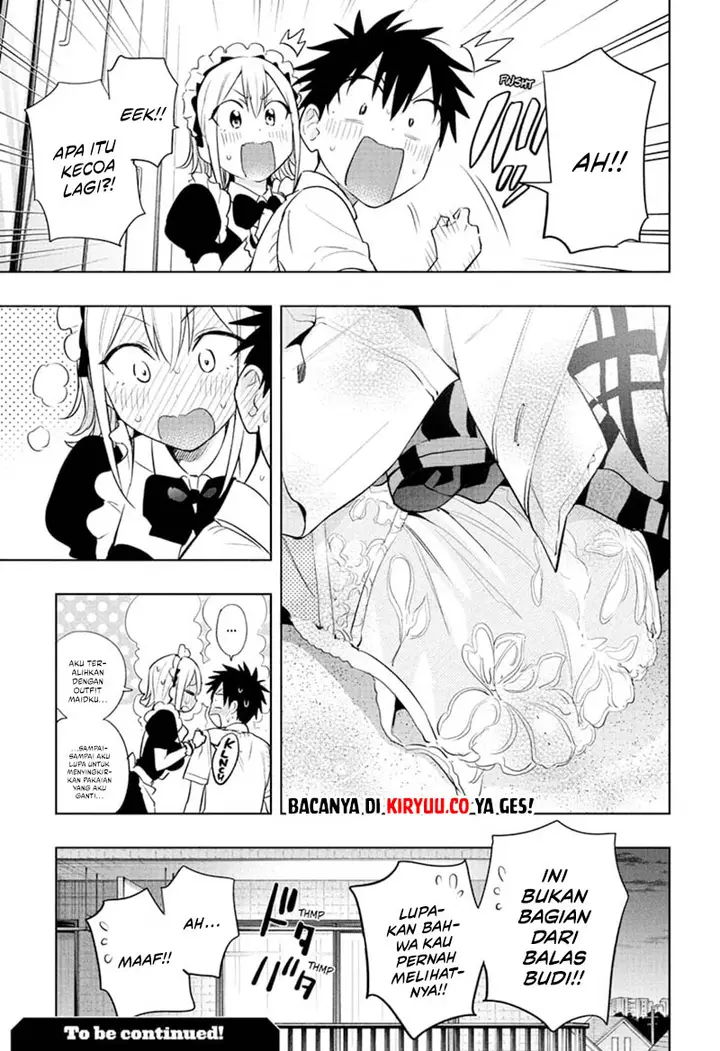image-komik-hima-ten-chapter-26-18/19