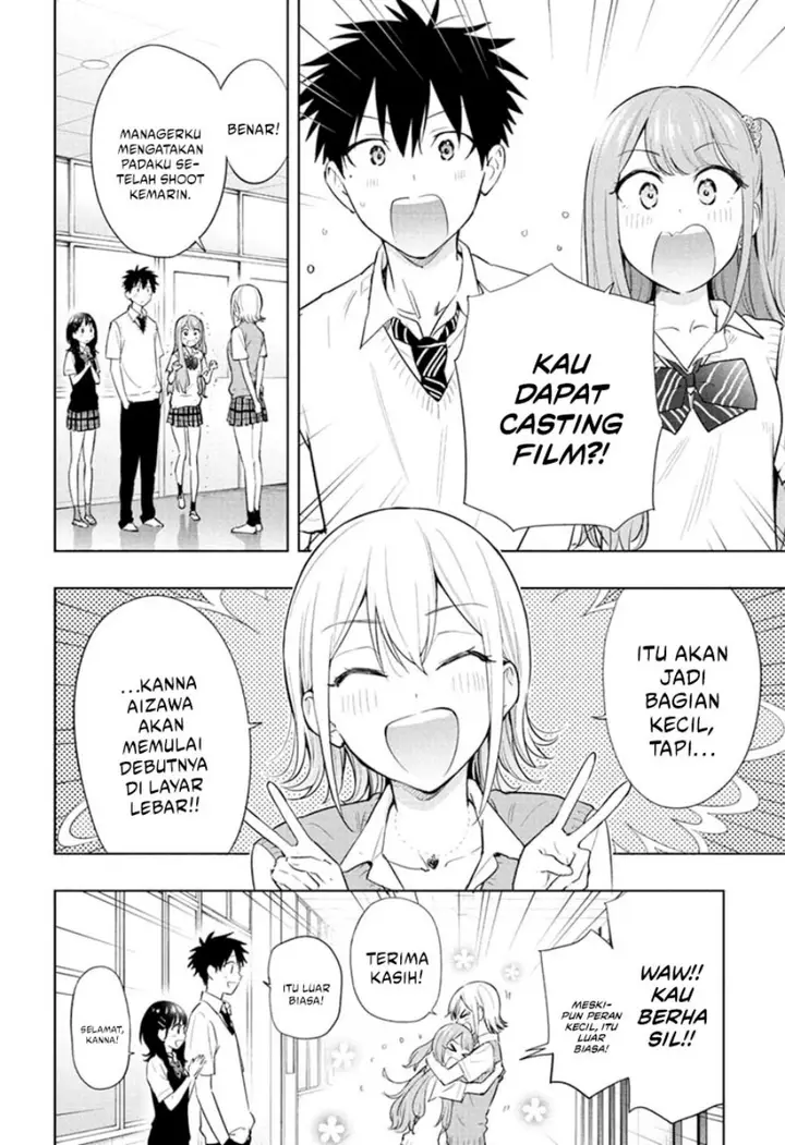 image-komik-hima-ten-chapter-27-1/19