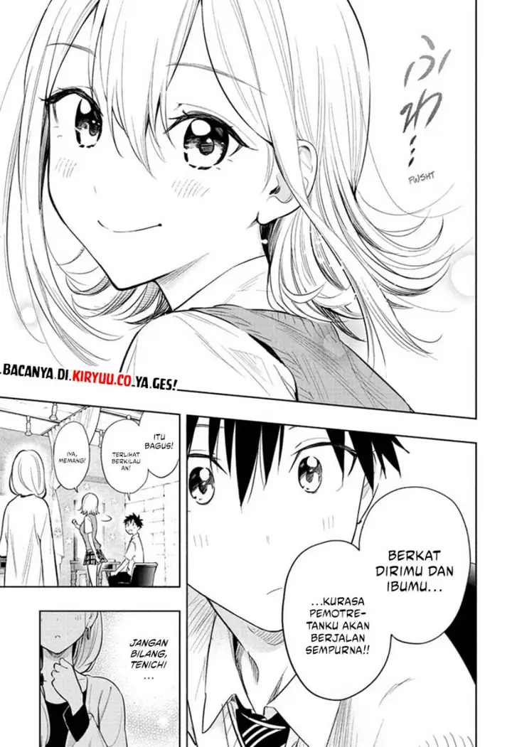 image-komik-hima-ten-chapter-27-14/19