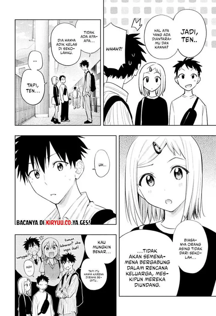 image-komik-hima-ten-chapter-28-3/19