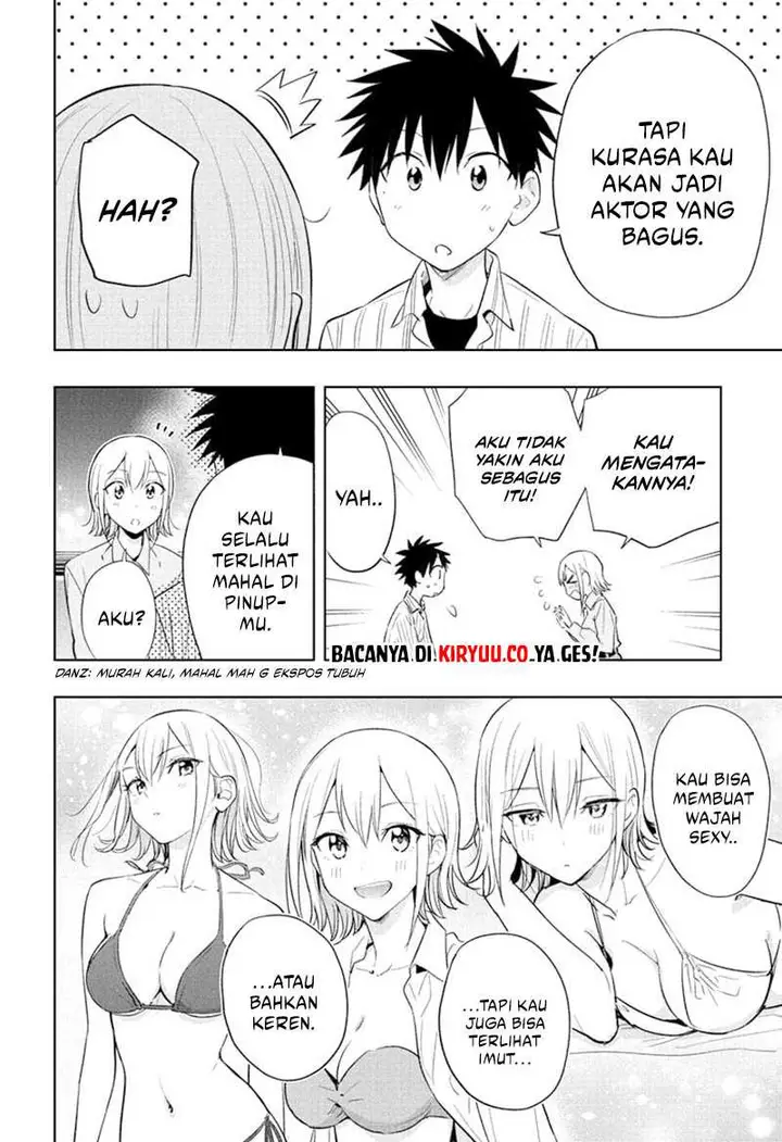 image-komik-hima-ten-chapter-28-15/19