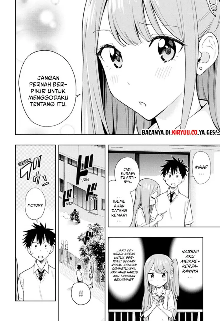 image-komik-hima-ten-chapter-29-9/21