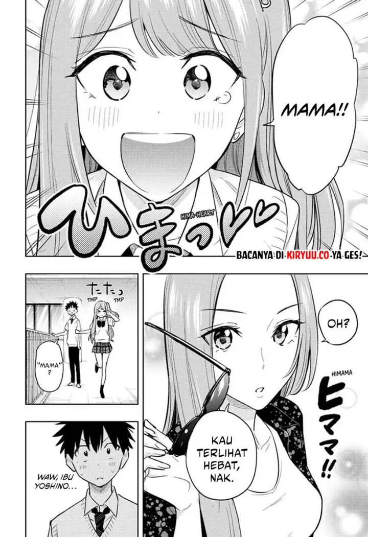 image-komik-hima-ten-chapter-29-11/21