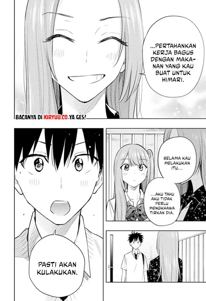 image-komik-hima-ten-chapter-29-17/21