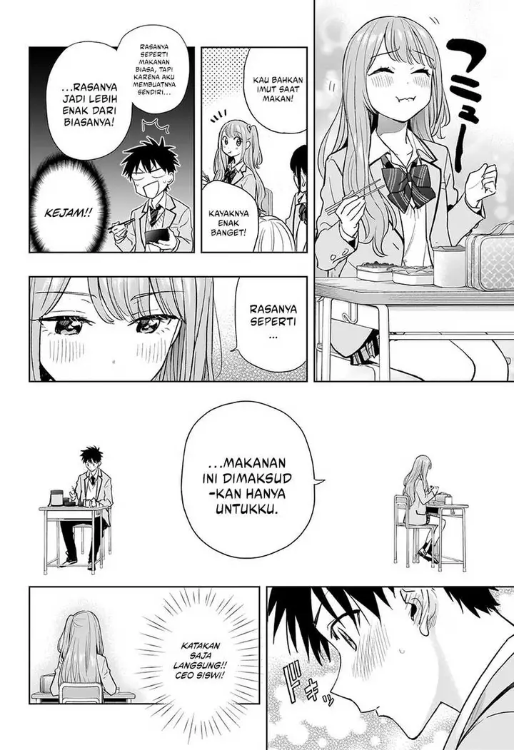 image-komik-hima-ten-chapter-3-19/23