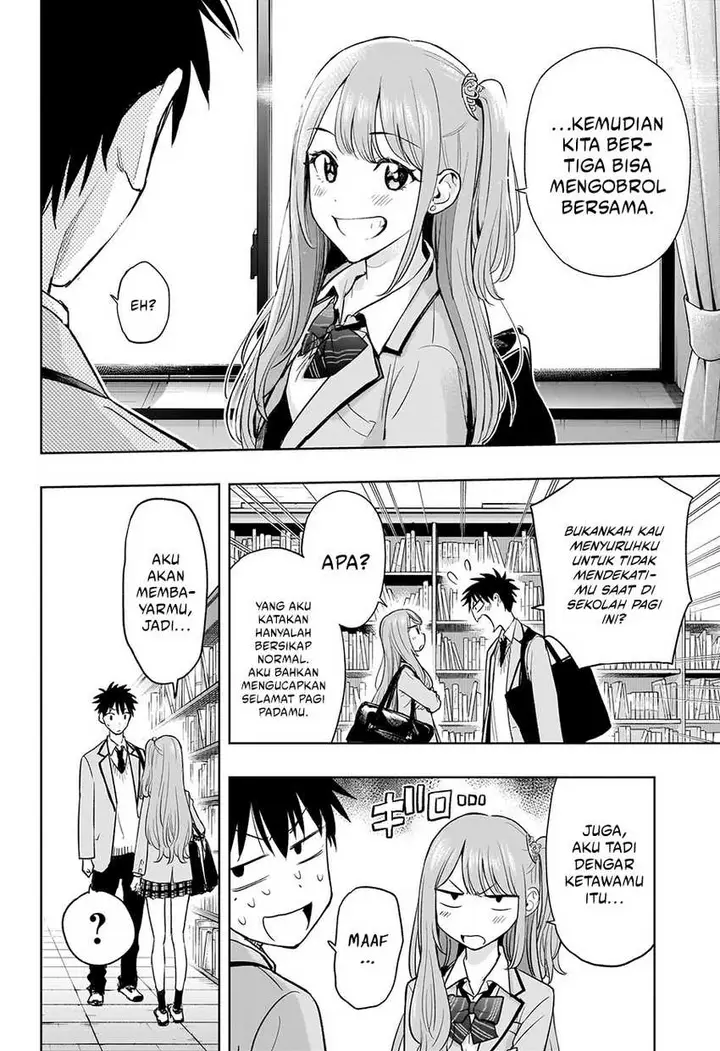 image-komik-hima-ten-chapter-3-21/23