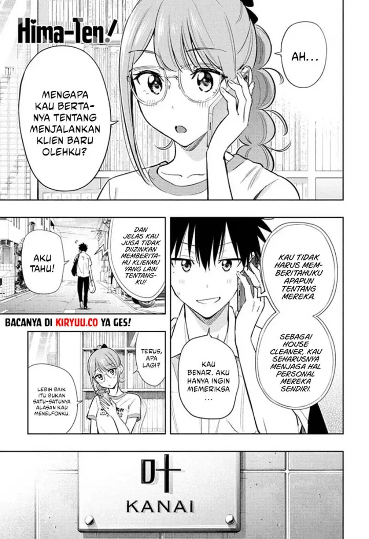 image-komik-hima-ten-chapter-30-0/19