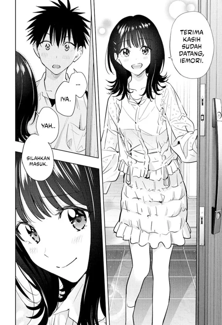 image-komik-hima-ten-chapter-30-1/19