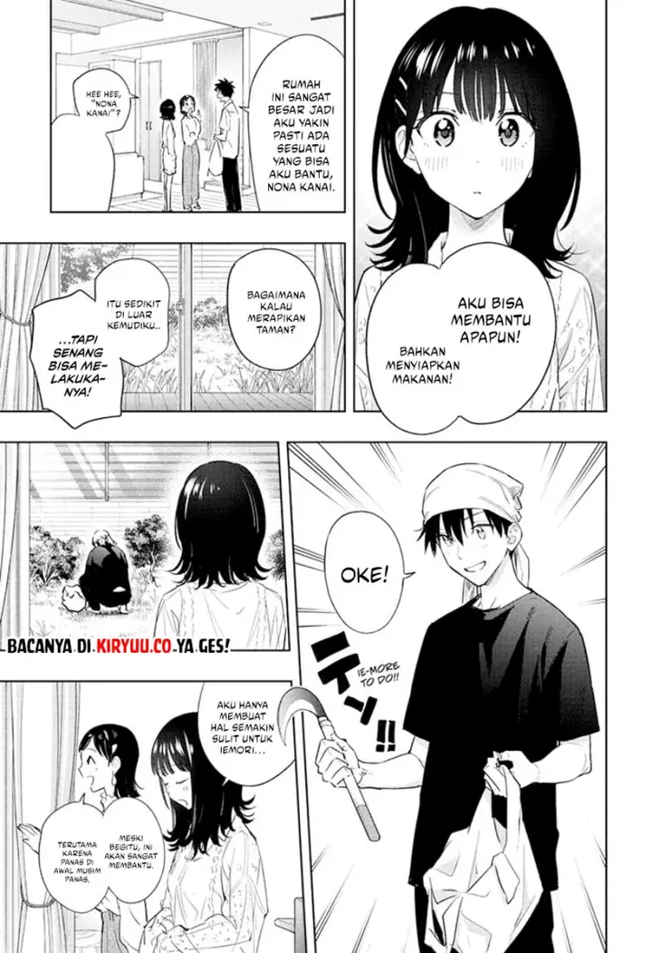 image-komik-hima-ten-chapter-30-6/19