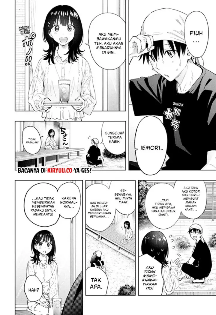 image-komik-hima-ten-chapter-30-7/19