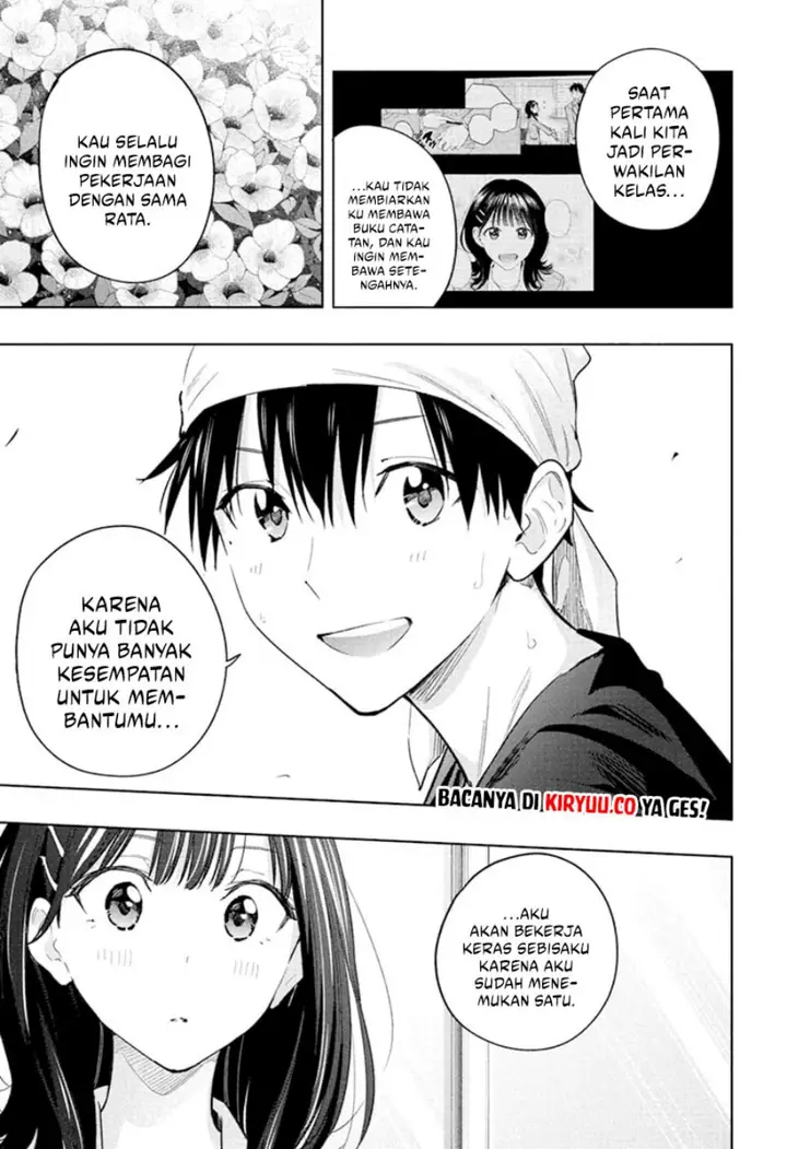 image-komik-hima-ten-chapter-30-8/19
