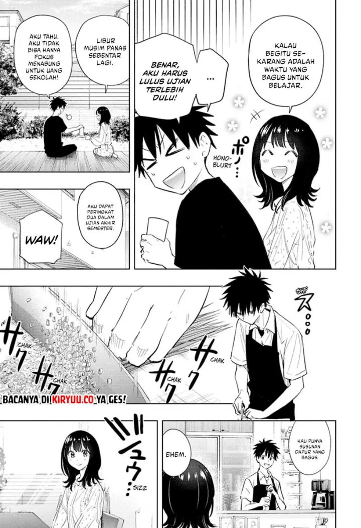 image-komik-hima-ten-chapter-30-10/19