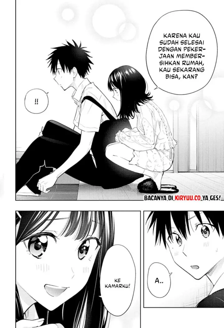 image-komik-hima-ten-chapter-30-13/19