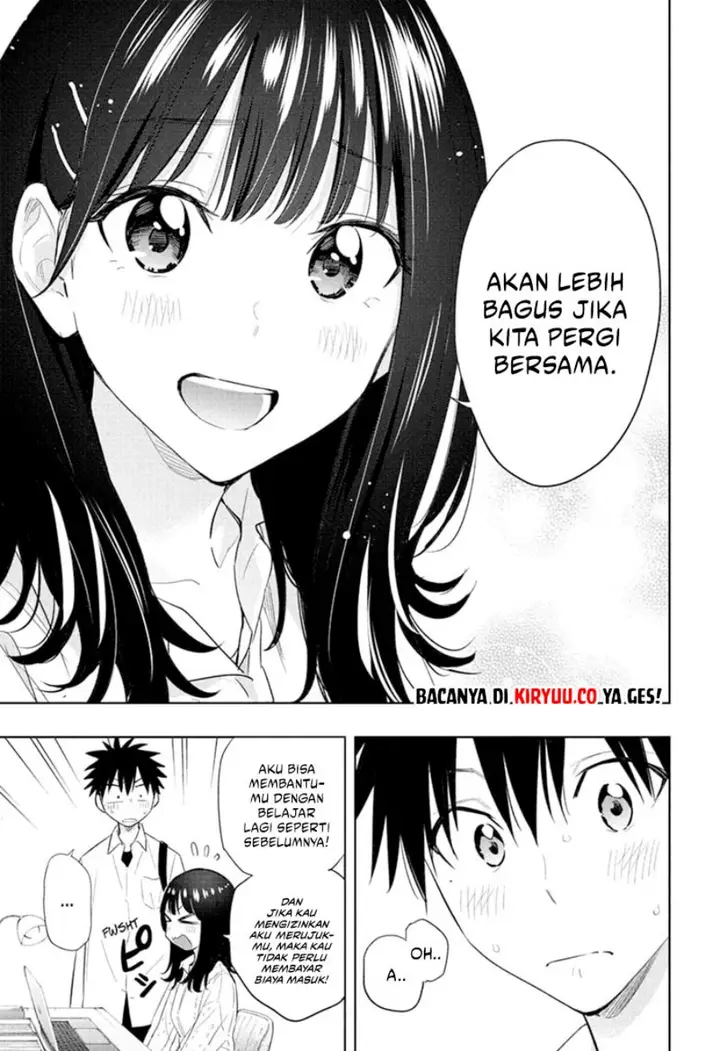image-komik-hima-ten-chapter-30-16/19