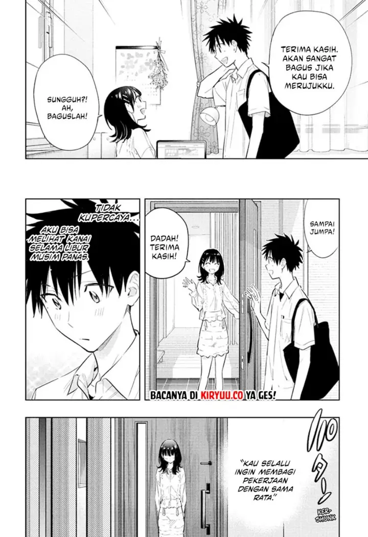 image-komik-hima-ten-chapter-30-17/19