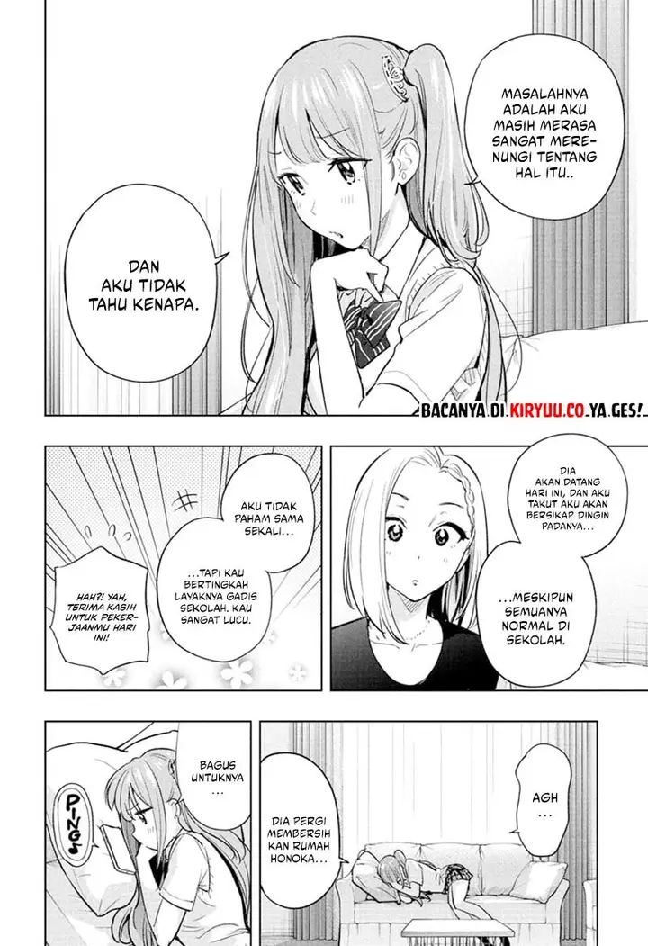 image-komik-hima-ten-chapter-31-3/19